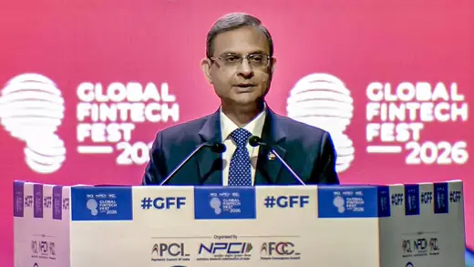Fintech Hai RBI Ka Dost, Banao Future Ka Finance!