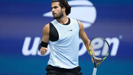 McEnroe Sees Federer in Alcaraz: A Future Grand Slam King?
