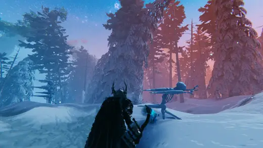 Valheim 1.0: Jethalal Ka Viking Adventure Aur Dosti Ki Baat