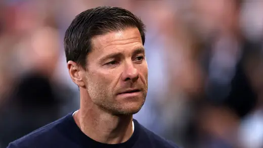 Chelsea's Injury Woes: Two Stars Out for Leeds Clash