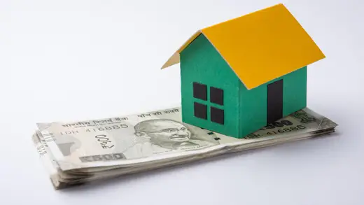 Ghar Kharidne Ka Sapna? RERA Se Refund Kaise Milega