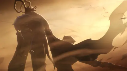Is Loki permanently gone from Marvel Rivals?