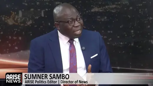 Opposition Unites to Challenge APC in 2027 Elections