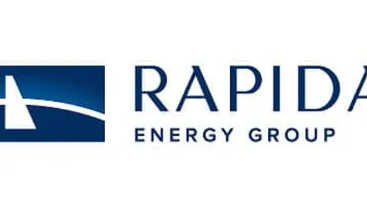 James McLennan Joins Rapidan Energy as Senior VP of Fun