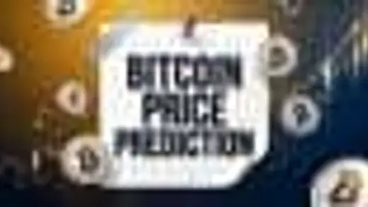 Bitcoin Takes a Dive as AlphaPepe Hits the Jackpot