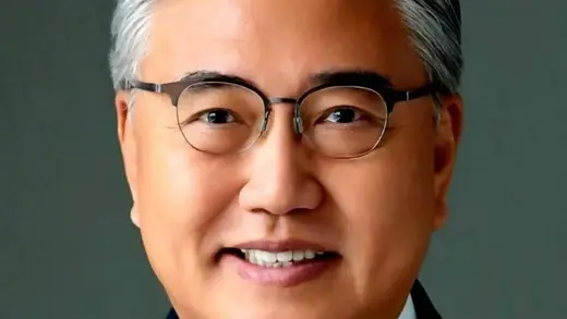 South Korea's Tech Investment: A Bold Move on the Global Stage
