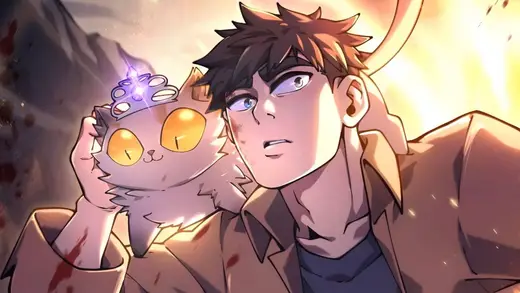Hollywood Grabs Dungeon Crawler Carl, Eyes Royal Road Gems
