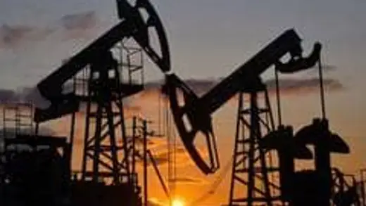 India's Oil and Gas Sector Battles High Prices, Believe It!