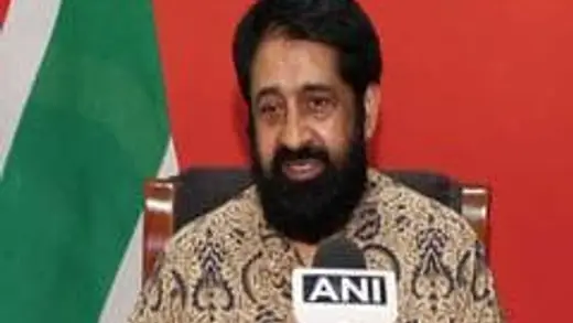 BRICS Ka Dhamaka: Duniya Mein Naya Order Banane Wala Hai