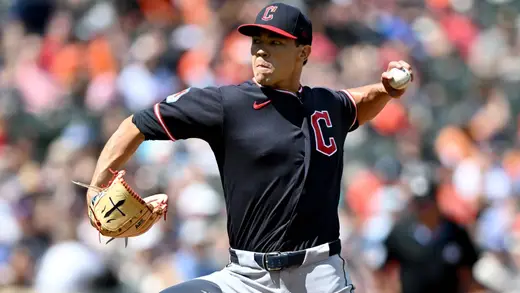 MLB Playoffs: Rays Dominate While Fans Fear Dull Matches