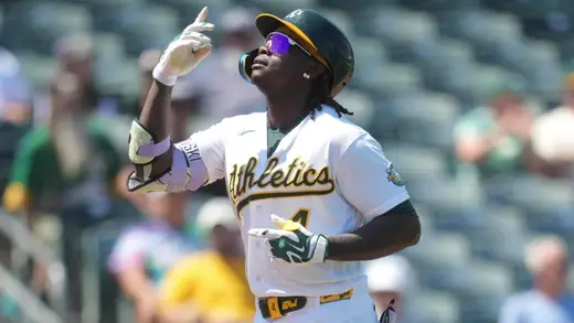 Fantasy Baseball Week 25: Hidden Gems for Your Roster