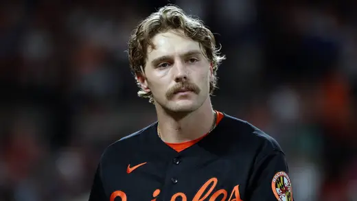 Orioles Ki Muskil: Gunnar Henderson Ka Trade Value Gira