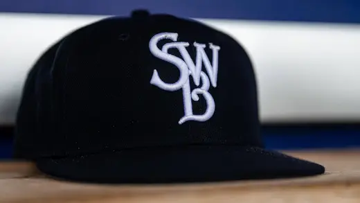 Yankees Fans Demand Jasson Dominguez's Return to Minors