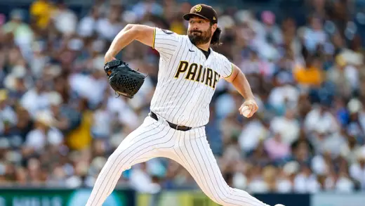 Robbie Ray's Tough Start: Padres vs Yankees at Petco Park