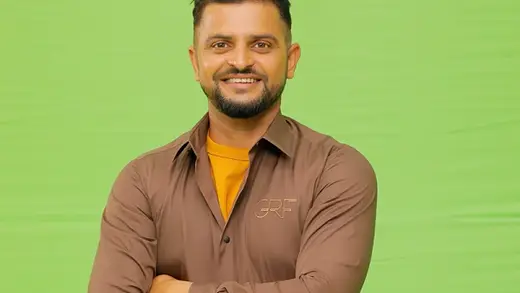 Raina Rants About Impact Player Rule, Bowlers Feel the Heat