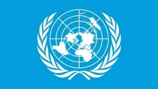 UN General Assembly Ka 81st Session: Trust Ki Baat Aur Tension