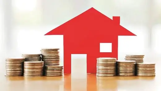 What To Do If Your Lender Loses Your Property Papers