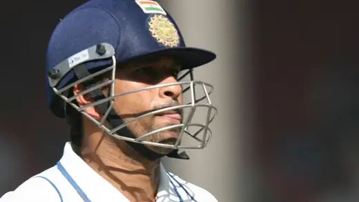 Viv Richards Thinks Joe Root Can Challenge Tendulkar's Record