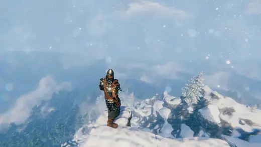How to get all Valheim 1.0 achievements
