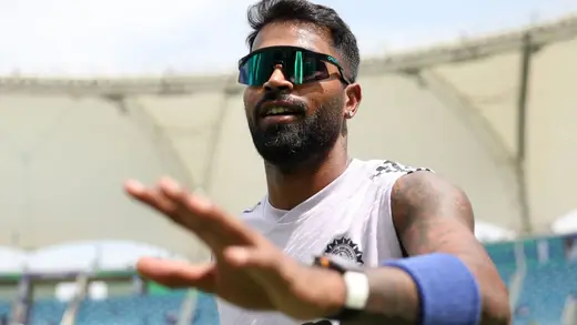 India A's Squad vs Australia A: 3 Fun Insights Unveiled
