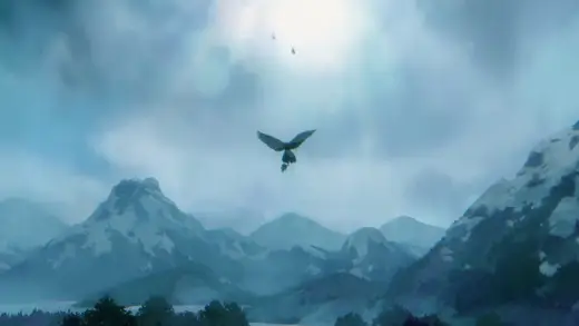 Valheim 1.0 ending explained (Deep North boss spoilers)