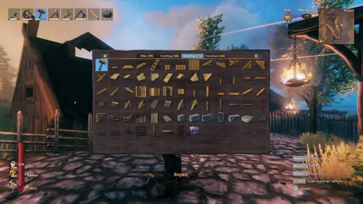 Epic Mods to Supercharge Your Valheim Viking Adventure