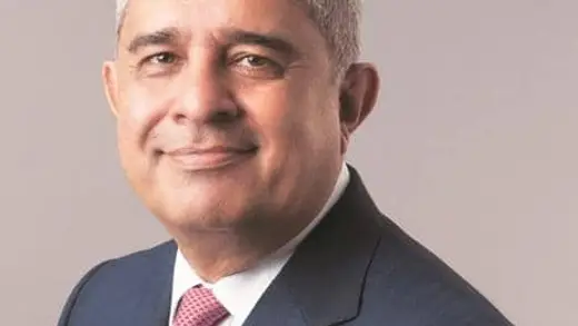 Axis Bank Boss Ki Baat: FCNR(B) Funds Se Ho Sakta Hai Hungama