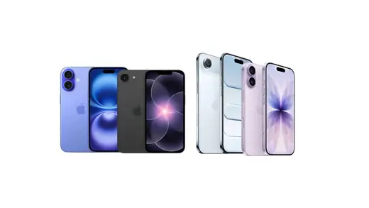 Apple Goes Wild with Price Hikes for Older iPhones in India