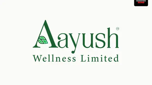 Naveenakumar Kunjaru Sets Sail From Aayush Wellness MD Role