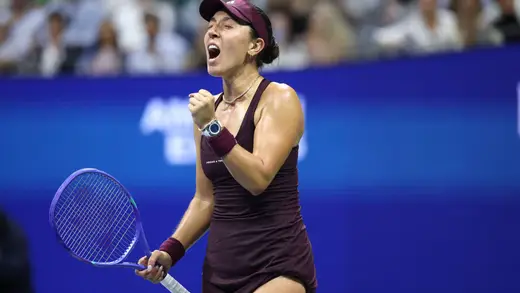 Sabalenka vs Pegula: US Open Semifinal Showdown Awaits