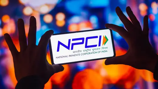 NPCI Launches Two Fun AI Platforms for Digital Payments