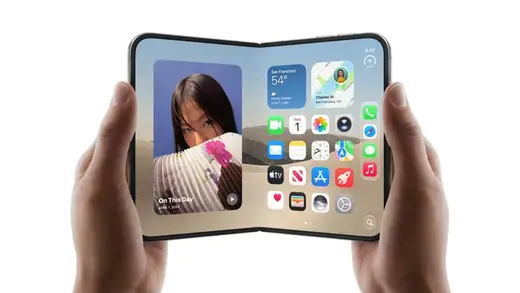 Apple's iPhone Duo: Premium Price, Fewer Sales, Big Profits