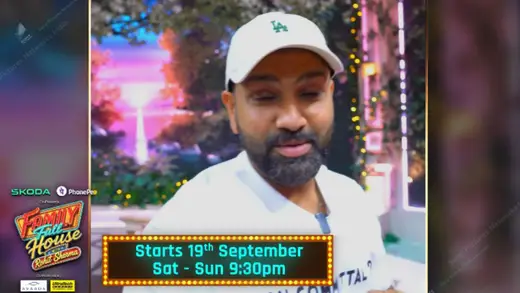 Rohit Sharma's T-shirt Takes a Fun Shot at Ajit Agarkar
