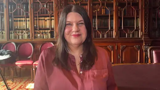 Aitken Steps Down: Glasgow Prepares for New Leadership!