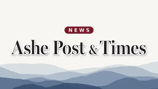 Ashe County Residents Juggle Growth and Community Charm