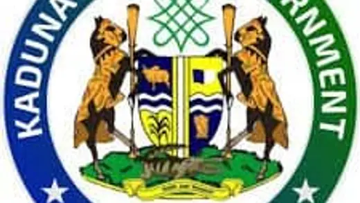 Kaduna Gears Up for Exciting 2027 Budget Plans