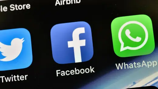 New Mexico's Legal Showdown with Meta Over Privacy Violations