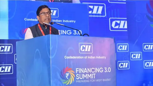 GIFT City: A Thriving Financial Hub for NRIs to Invest