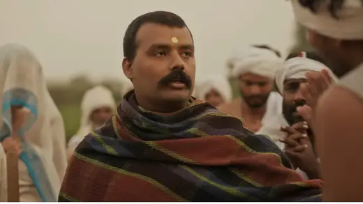 Hanuman Ansh Surges to ₹150 Crore After Slow Start at Box Office
