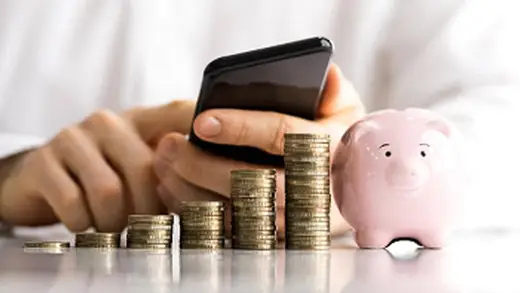 Savings Rates Revamped: Canara, BOI, IDFC FIRST Shine