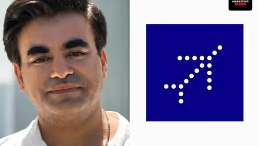 Mayank Kumar Joins IndiGo as Creative Marketing Leader