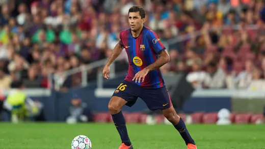 Rodri's Apology to Valencia After Viral Video Mishap