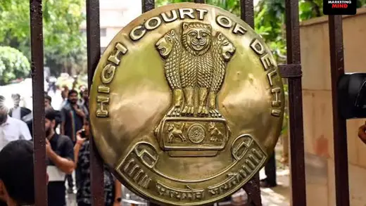 Delhi HC Ne Beco Ads Ko Kaha Ruko, Bhai! Kya Drama Hai!