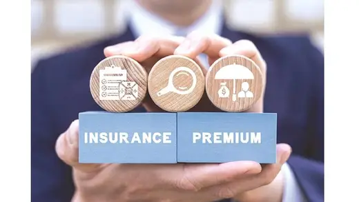 Discover Term Insurance Deals That Last Beyond Retirement