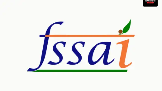 FSSAI Mulls Over Tougher Food Warning Labels After Court Nudge