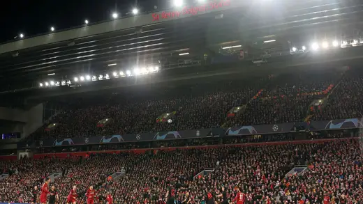Yashasvi Jaiswal Scores Big with Liverpool Jersey Surprise
