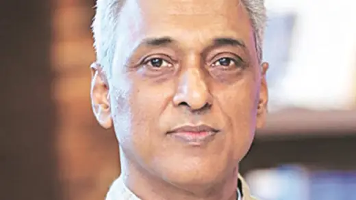 PFRDA forms panel to work on guaranteed pension product for non-govt sector