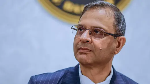 RBI Launches Exciting UPI Features at Fintech Fest 2026