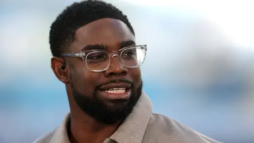 Micah Richards Says Arsenal Needs Alvarez for Champions League