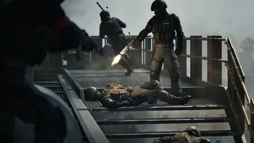 Wardogs Wipe: Kya Kharidna Hai Aur Kya Nahi Karna!